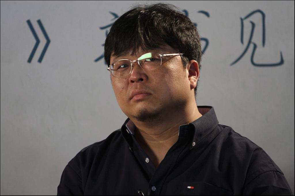 图片来源@视觉中国