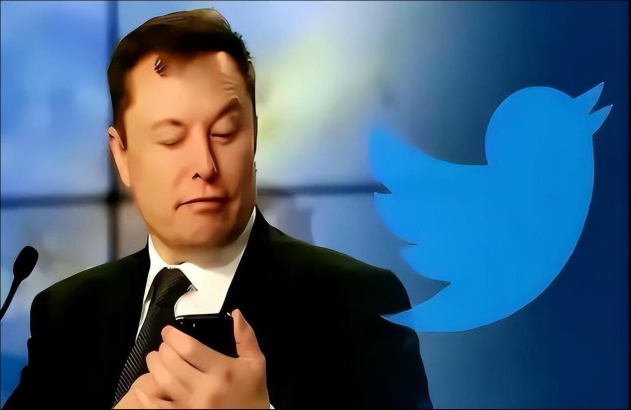 图片来源@视觉中国