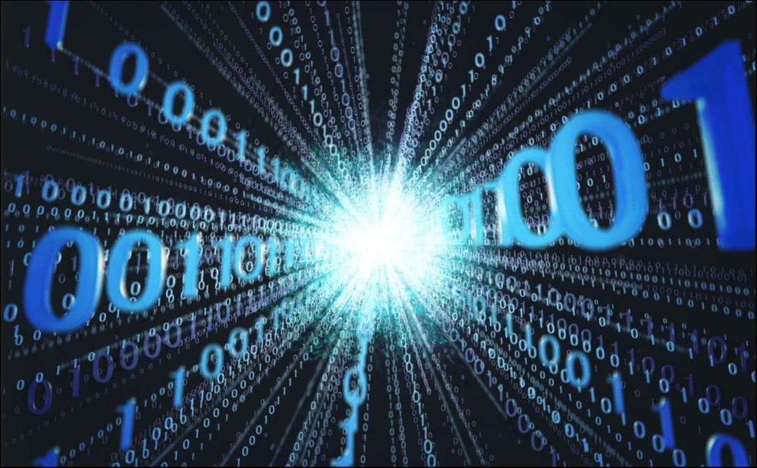 图片来源@视觉中国