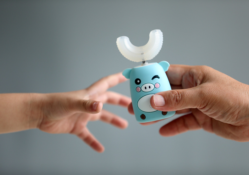 图片来源@视觉中国