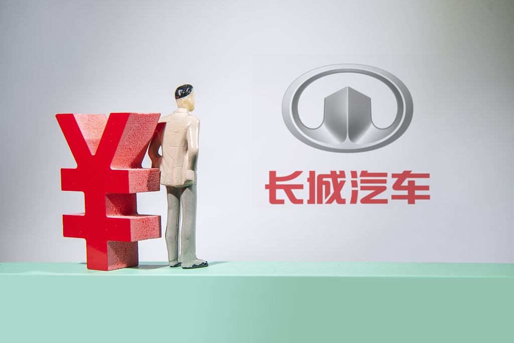 图片来源@视觉中国