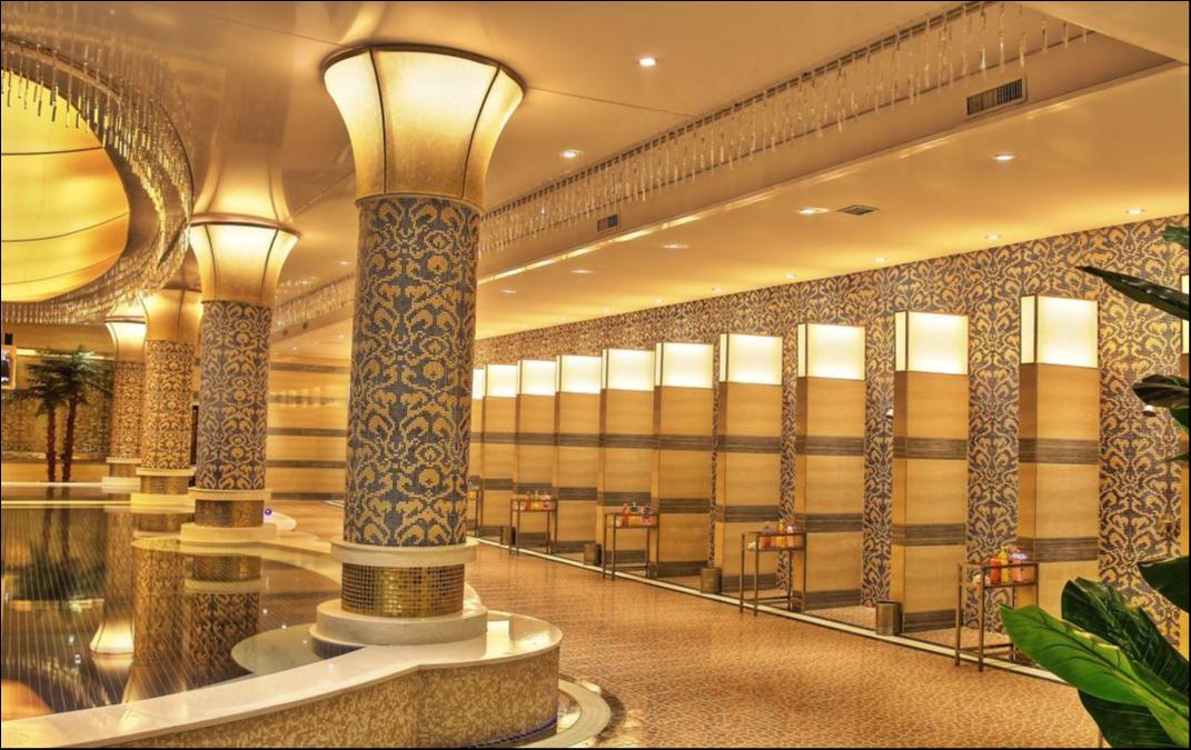 图片来源@视觉中国