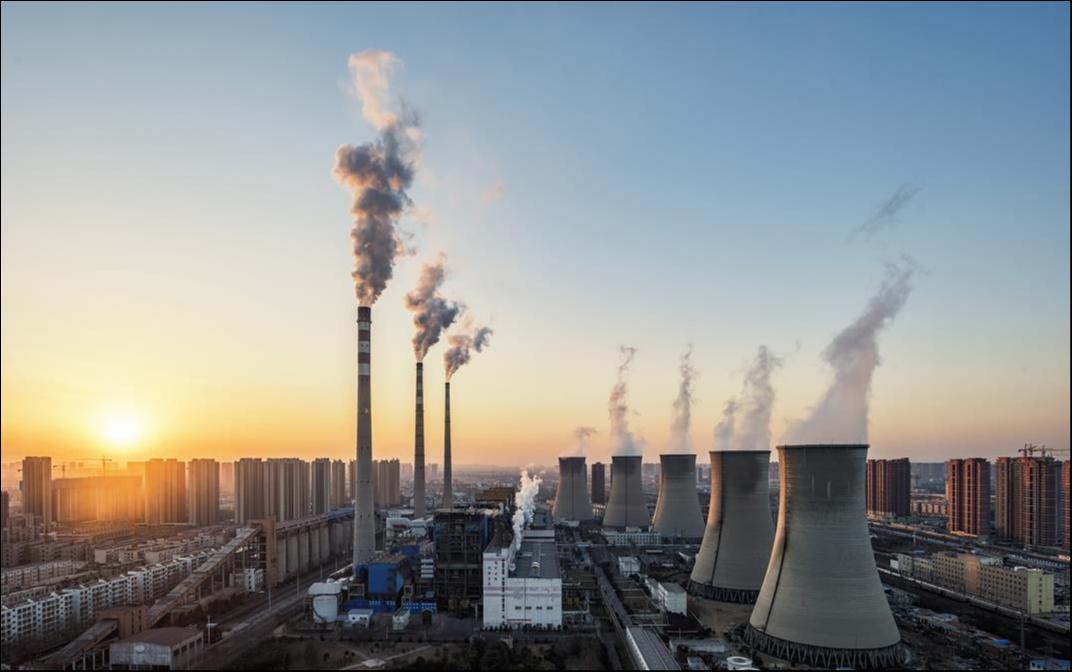 图片来源@视觉中国