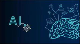 钛媒体Pro创投日报：10月1日收录投融资项目11起