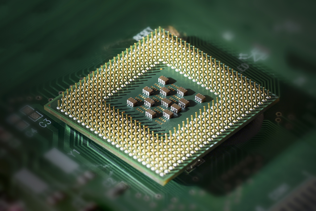 图片来源@视觉中国