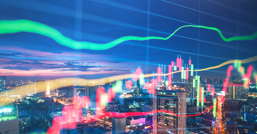 【钛晨报】央行：9月末，广义货币(M2)余额262.66万亿元，同比增12.1%；恒大地产拟召开“20恒大05”债券持有人会议，提议将利息支付展期6个月；谷歌选择Coinbase平台实行加密货币云支付