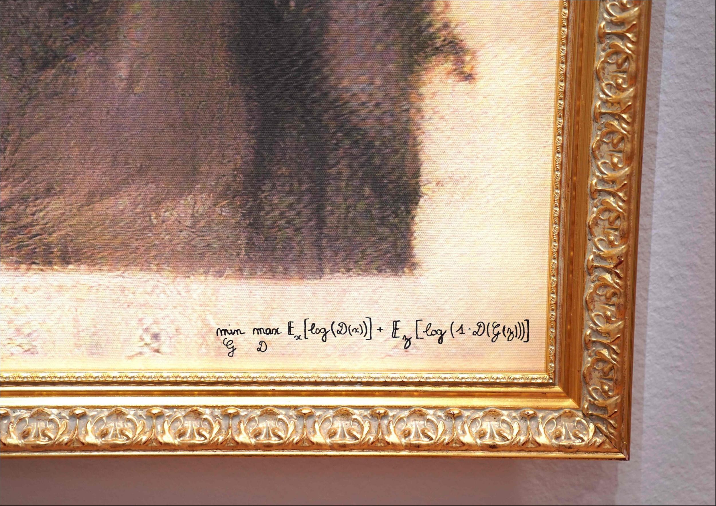 “我，靠AI绘画月入过万”