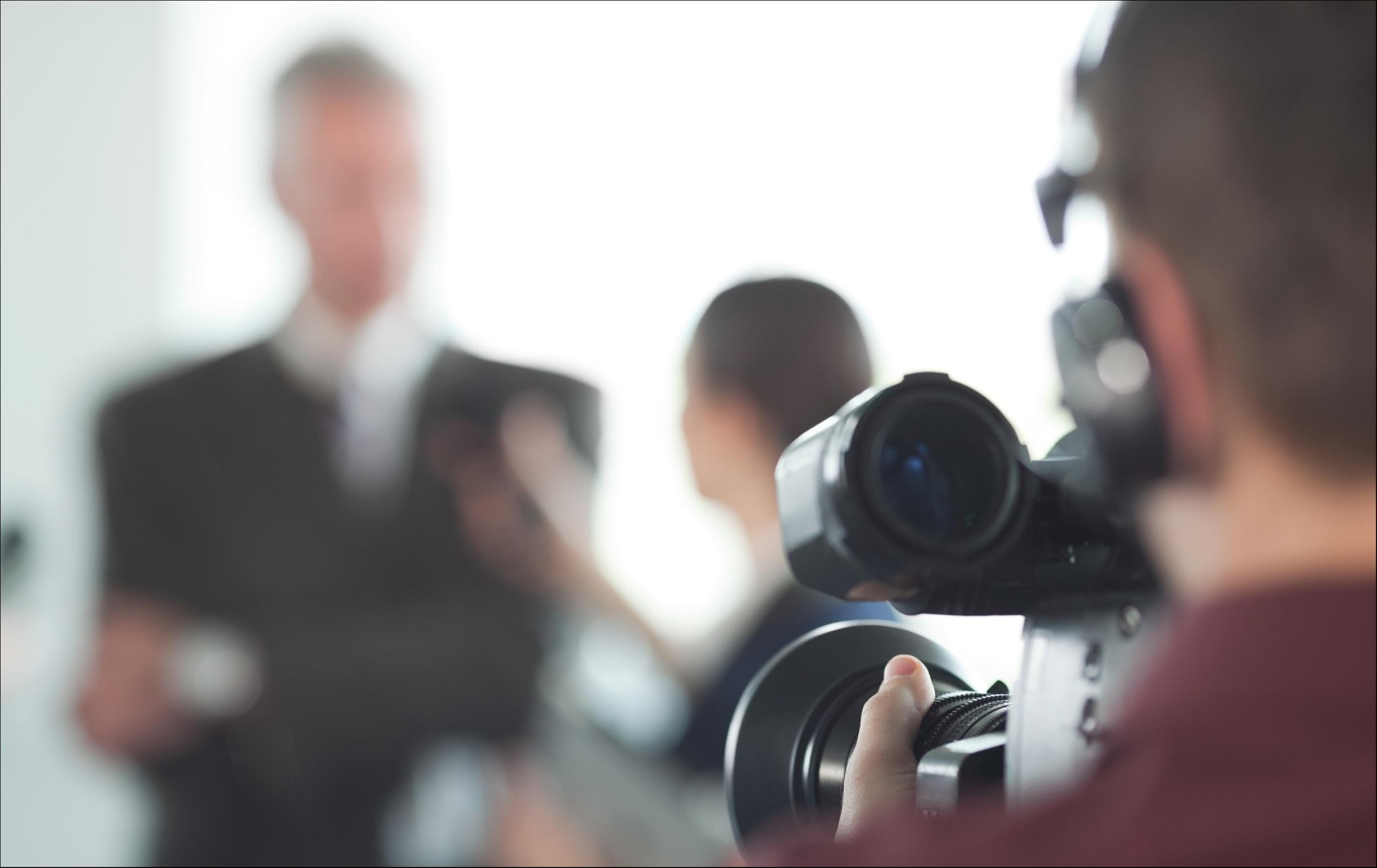 “定位之父”里斯辞世，曾诊断BAT、格力等品牌策略