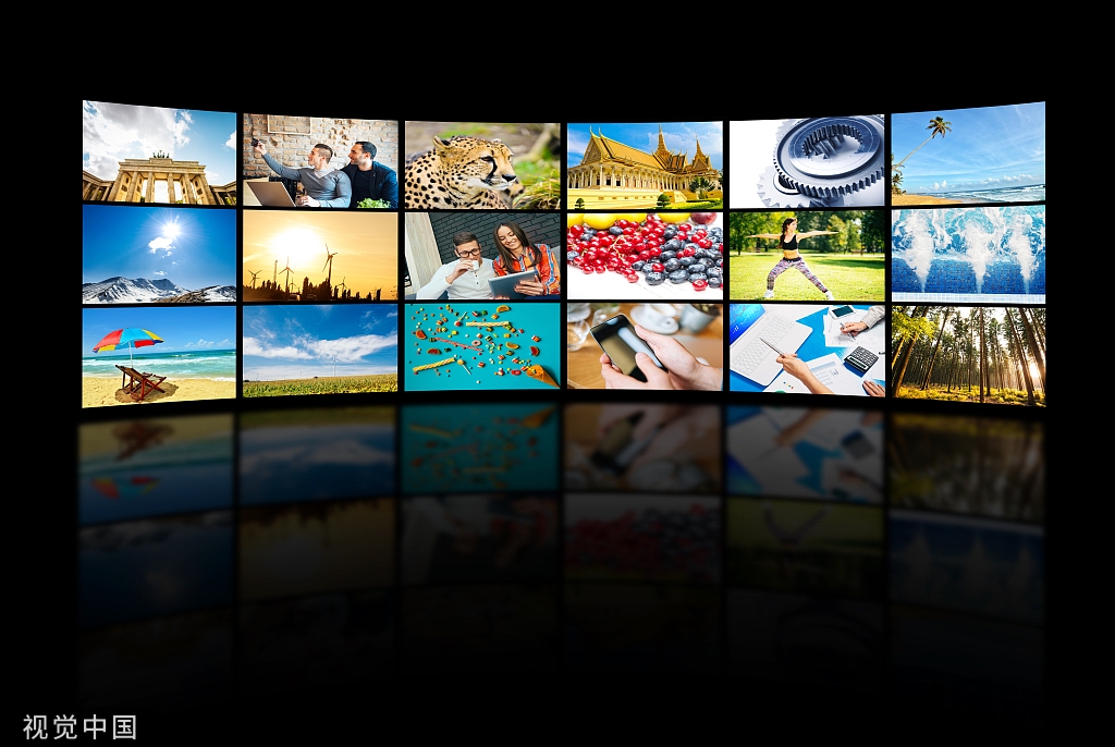 多彩新媒业绩全部来自贵州，全省市场渗透率达62%，未来空间有限｜IPO速递