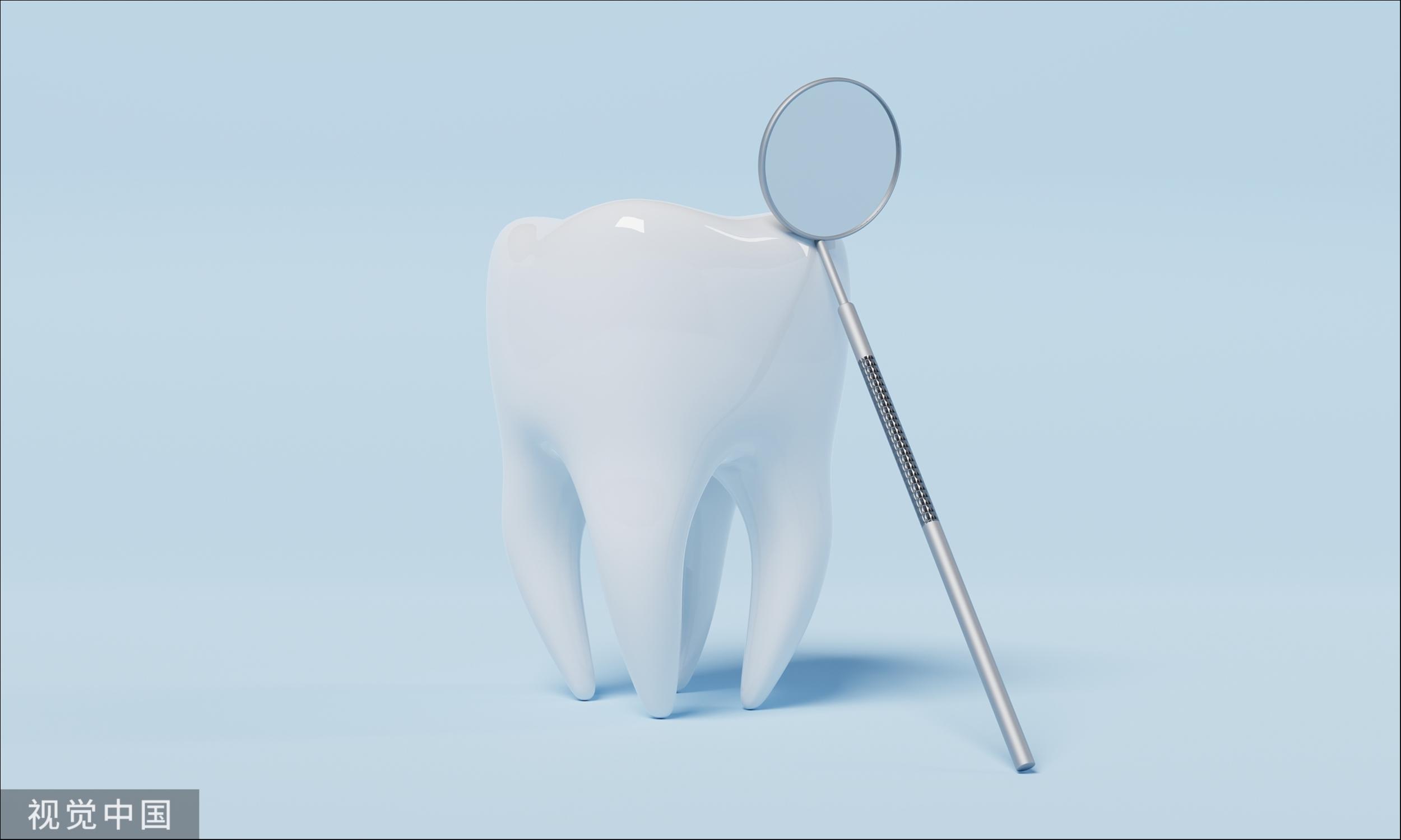 爱迪特冲击创业板，比集采更值得担忧的是产品竞争力|IPO速递