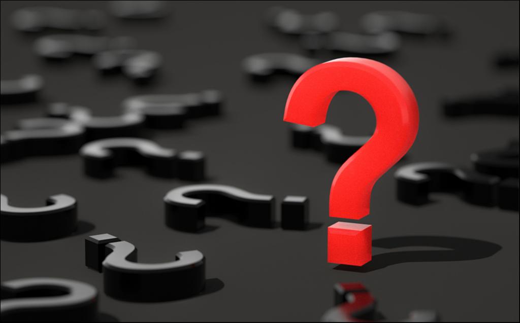 八马茶业再战IPO，自主生产比例低，长期盈利能力存疑 | IPO速递