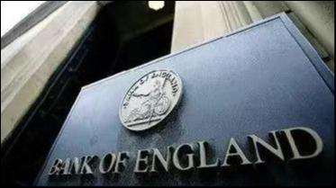 【钛晨报】英国央行称推迟量化紧缩的报道不准确；天猫将在微信试水电商？知情人士：是品宣号，涉及优惠券发放；Stellantis中国区：对未来中国工厂停产“不予置评”