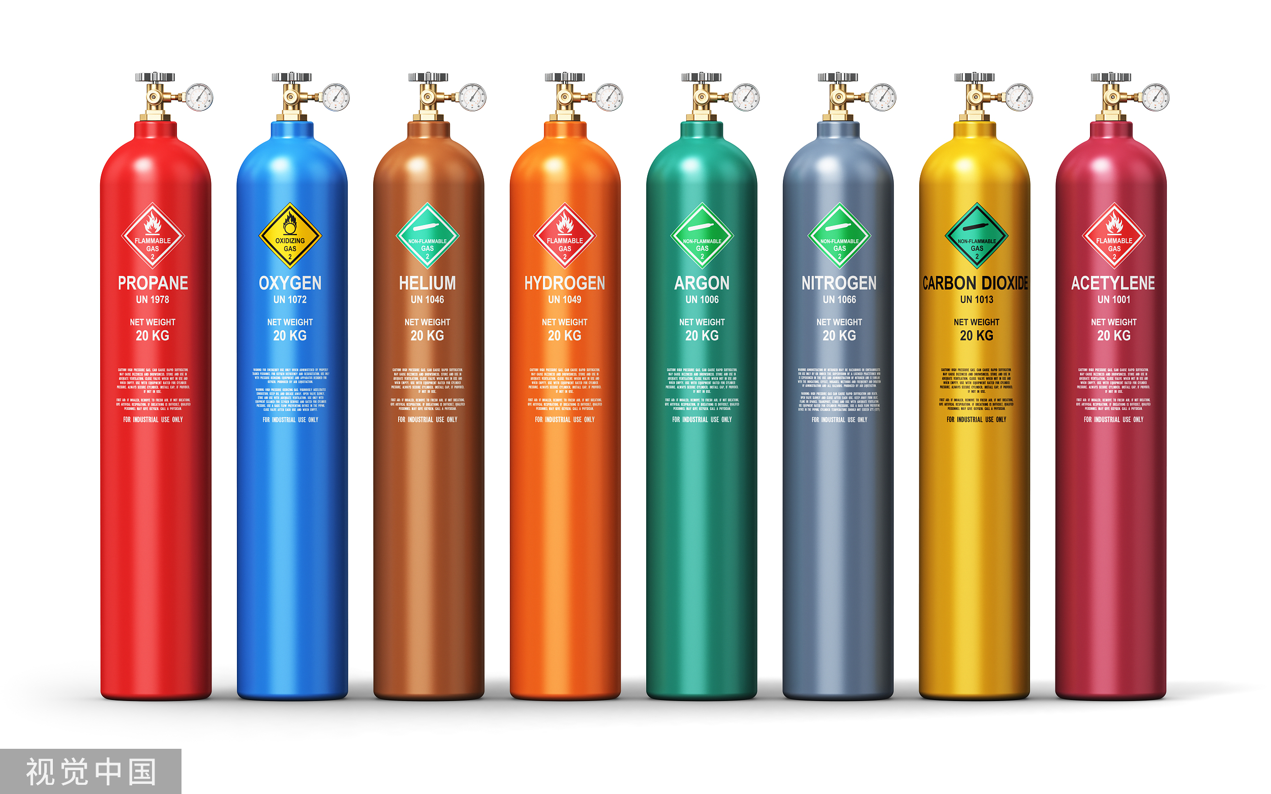 电子特气头部供应商派瑞特气：存利润下滑风险，募资近三成用于补流|IPO速递