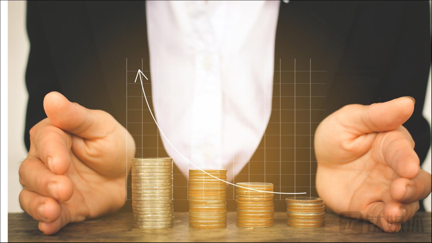 广汽埃安获183亿元增资，新能源汽车板块热度回暖？