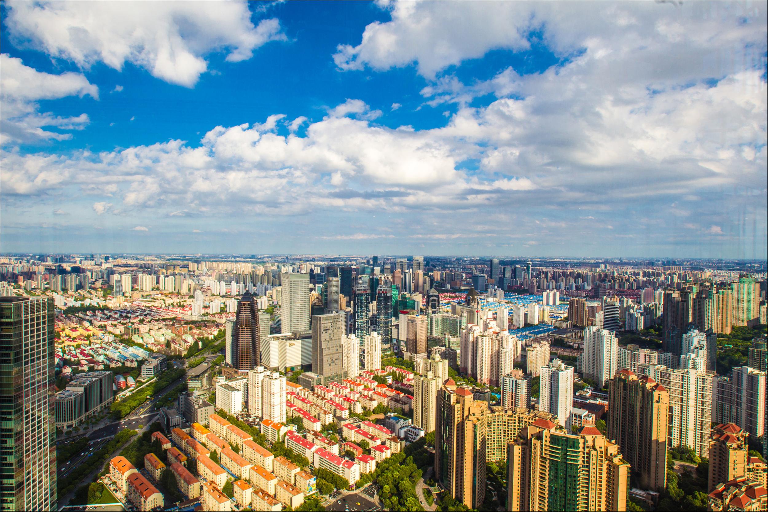 【房地产行业周报】证监会：允许满足特定条件的涉房地产企业在A股市场融资；龙光控股违约，未能按时兑付分期偿付款；行业“黑马”建发房产逆势拿地，今年拿地额已升至行业第5；凯德20.37亿元接盘北京CBD的博瑞大厦