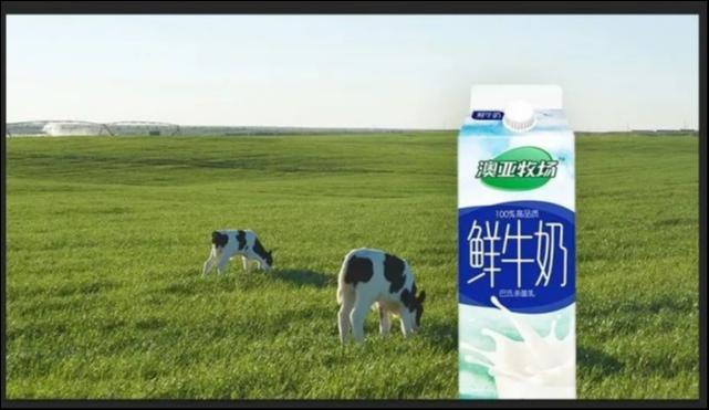 澳亚集团二战IPO，市场份额不足2%、上半年利润下滑6成