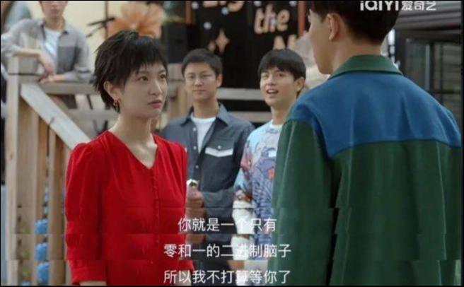 综艺咖，影视行业的“隐性资源”