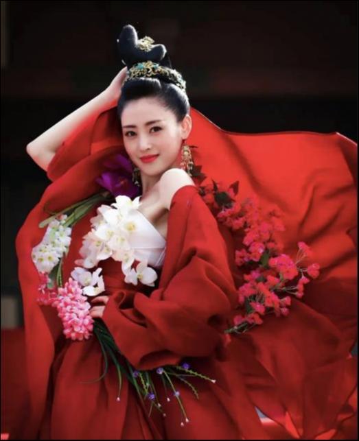 土甜剧多了，却再无“张天爱”“赵露思”？