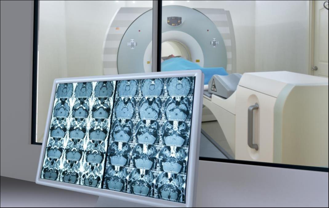 肿瘤NGS公司的未来，与LDT模式是否有“名分”关系不大