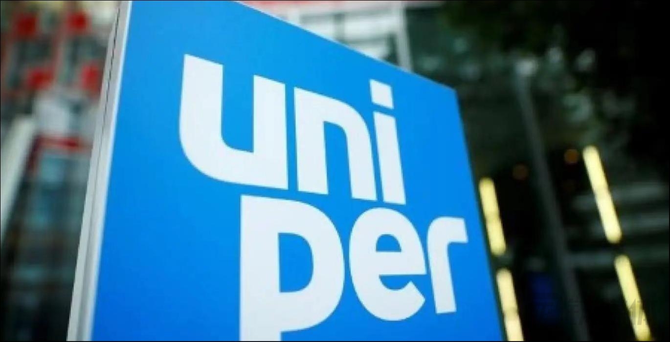 【钛晨报】为节约天然气，德国能源巨头Uniper关闭总部50%办公空间；中国移动可能入股腾讯？腾讯回应：不实消息；特斯拉国产Model 3和Y售价调整，调整后Model 3起售价为265,900元