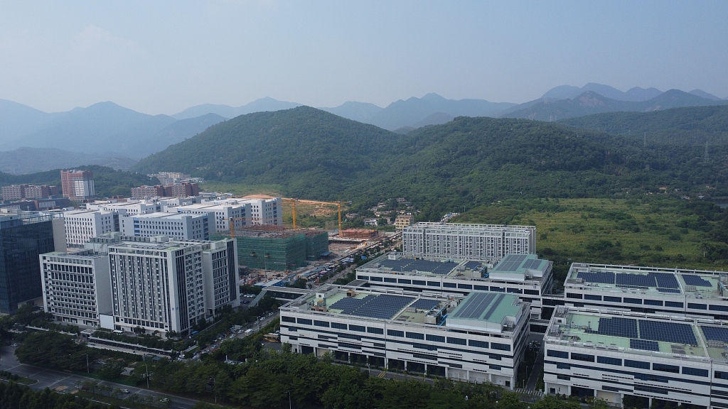 苹果“最强打工人”遭反噬