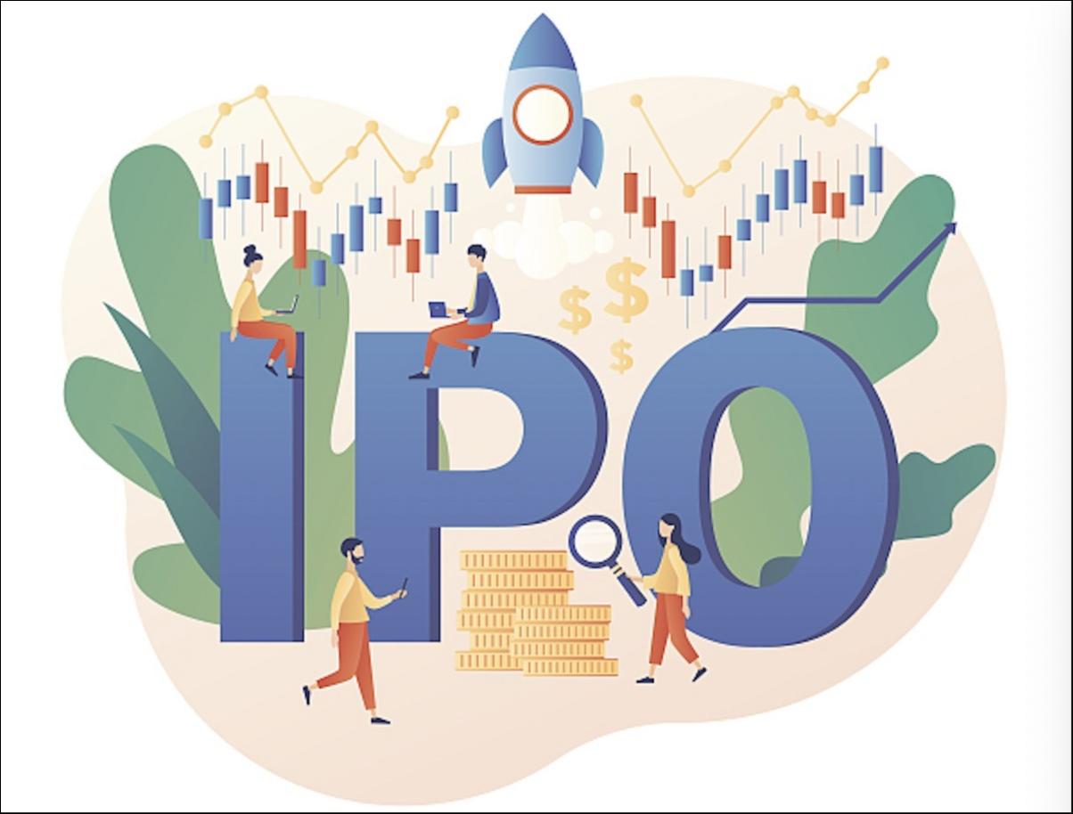 10月26日新股速递