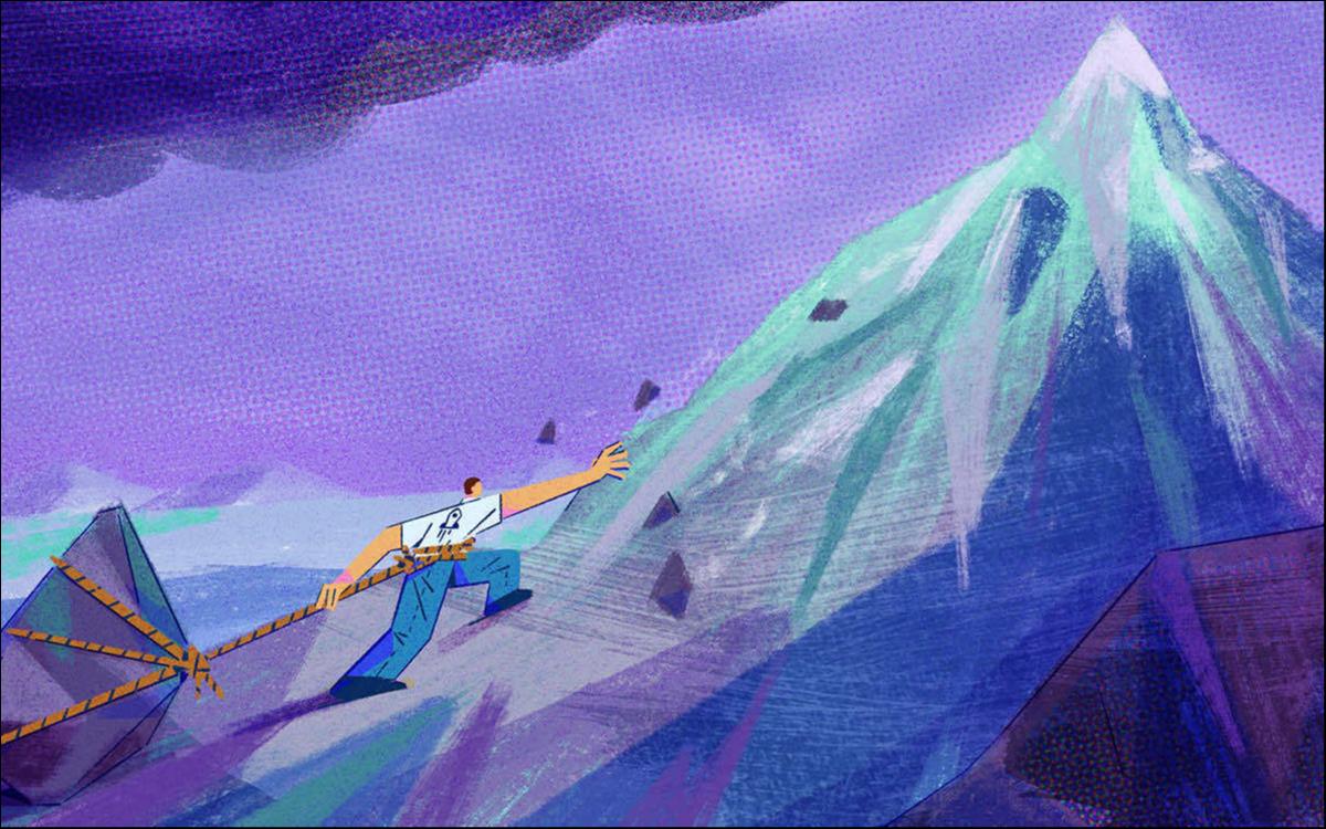 美国企业遭遇宏观逆风，AI、芯片和自动驾驶裁员过冬｜钛媒体深度