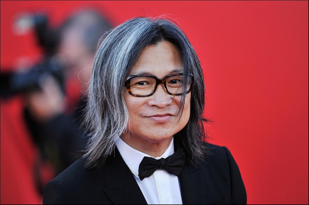 陈可辛的“出走”与全球影视市场的变局