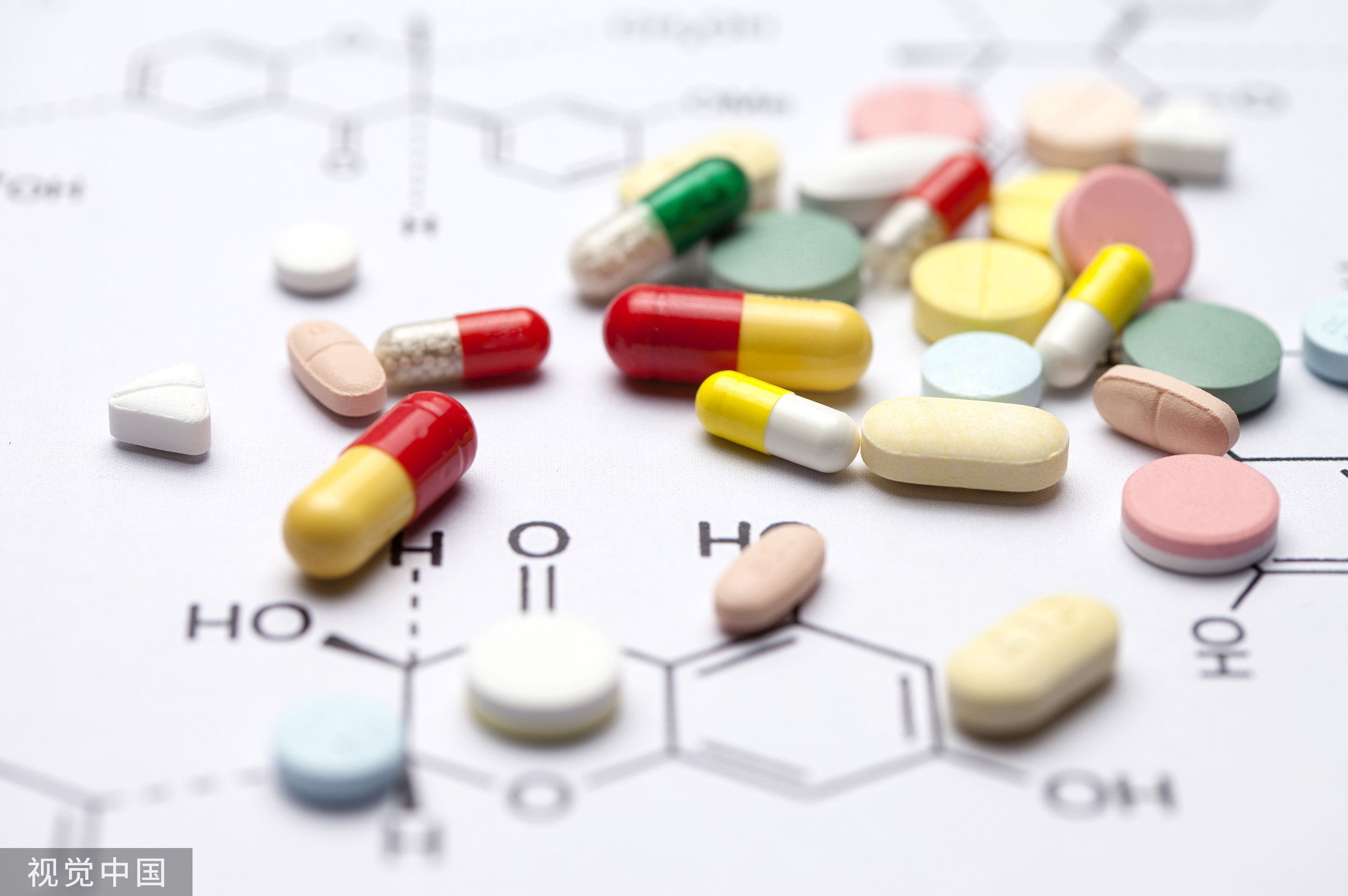 以岭药业传承创新构筑高成长性，三季度净利润同比增四成｜看财报