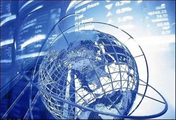 九月宏观数据观察