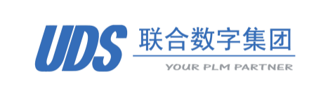 UDS宣布获得2.5亿元A轮融资，红杉中国和达晨财智领投 | 融资快讯