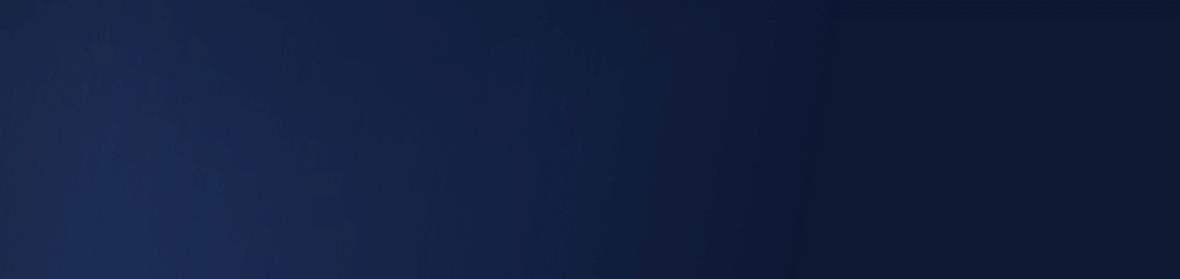 高鹄新能源系列研究（二）：中国绿氢产业化展望