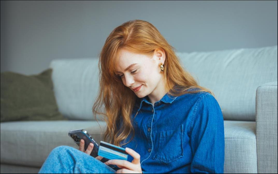 图片来源@视觉中国