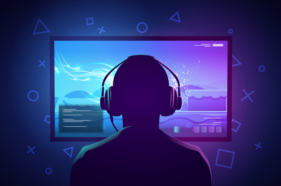 图片来源@视觉中国