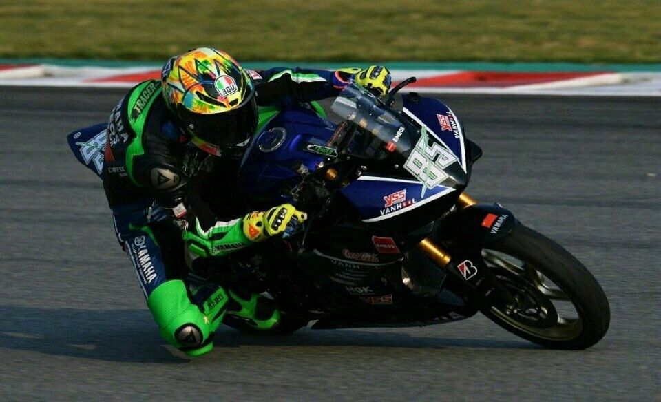 图片来源@视觉中国