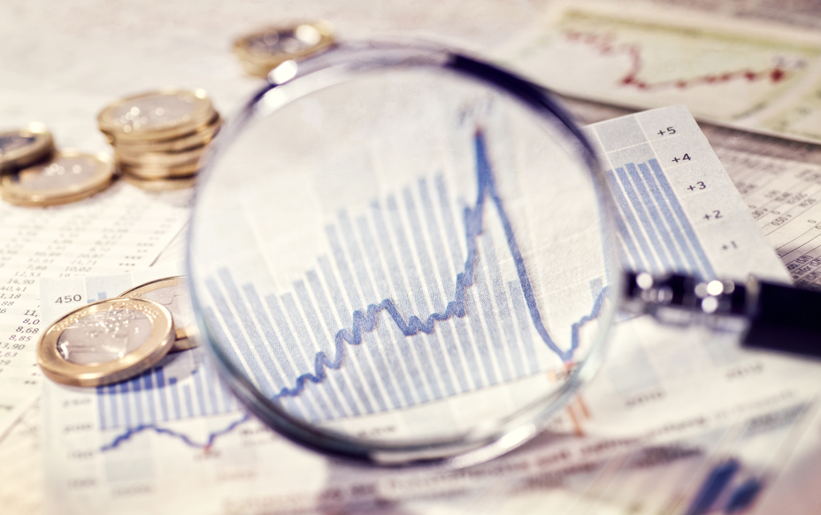 大盘跌倒之后，基金经理去哪里？