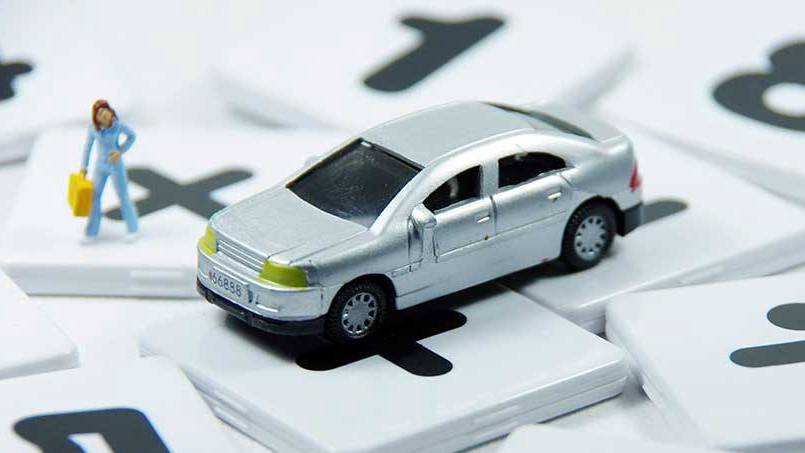 图片来源@视觉中国