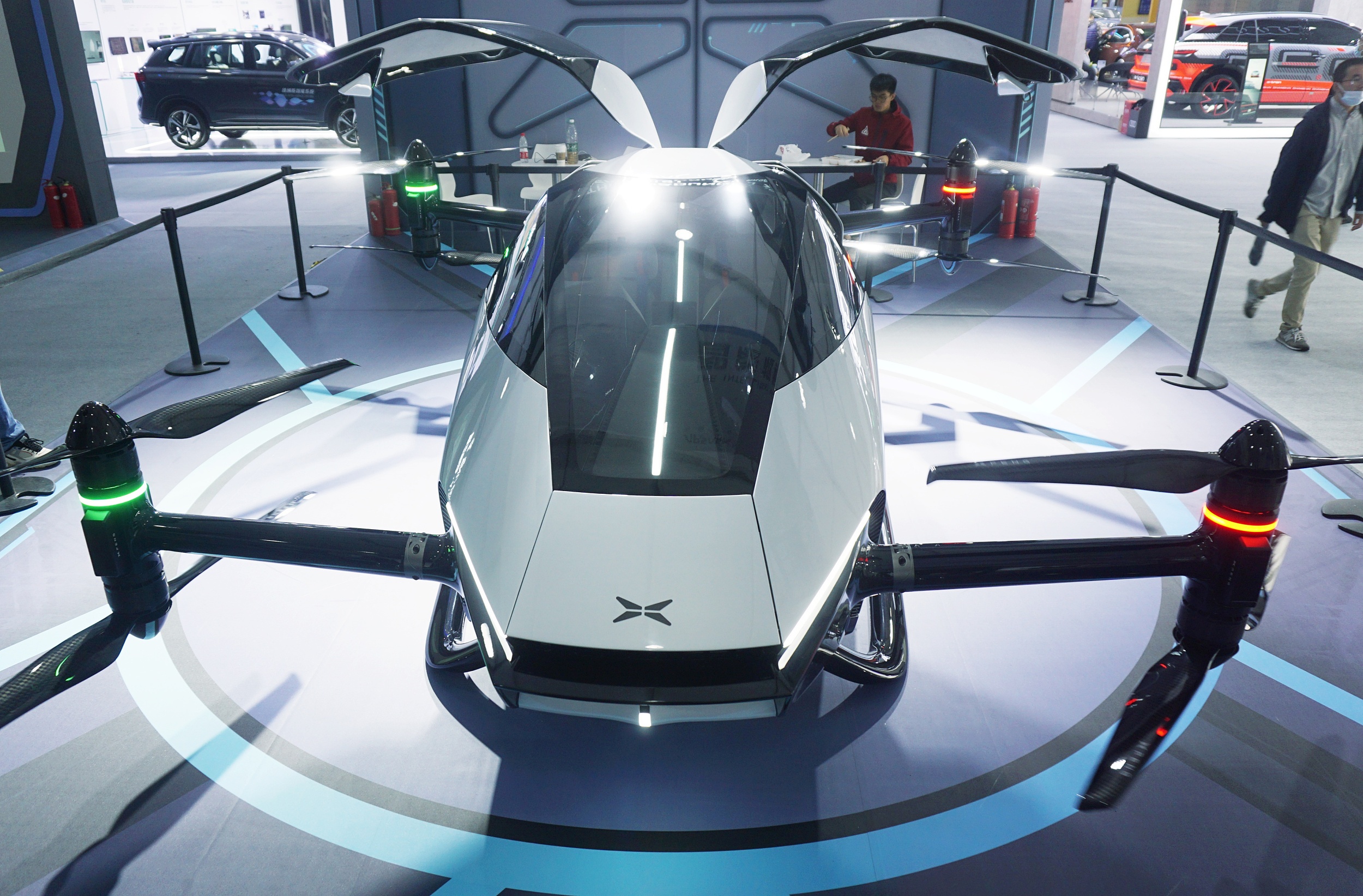 图片来源@视觉中国