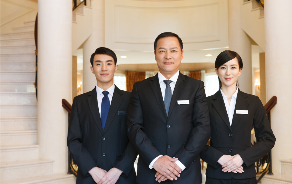 图片来源@视觉中国