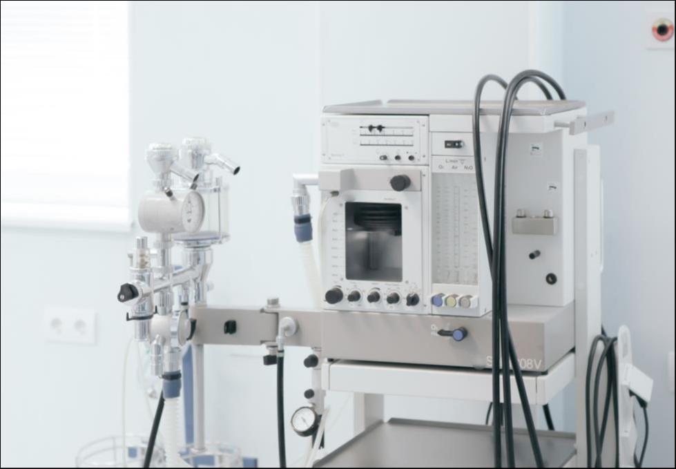 图片来源@视觉中国