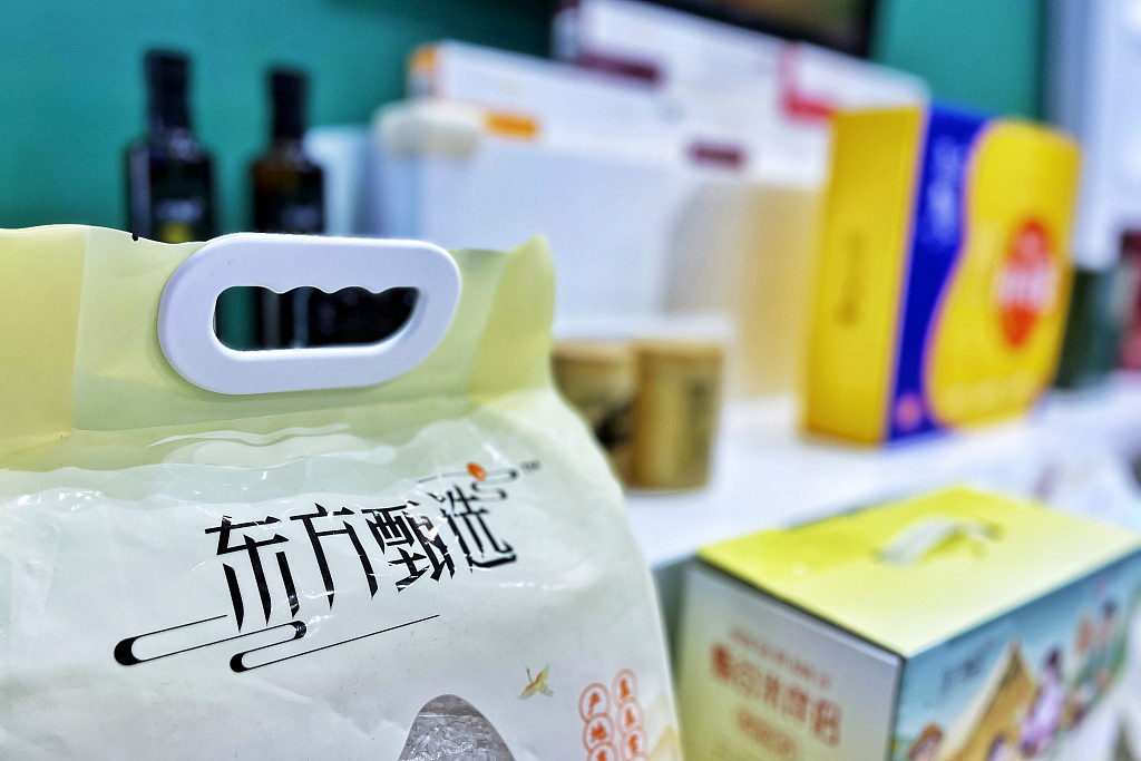 图片来源:视觉中国