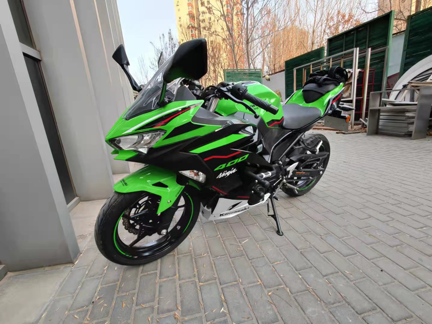 图片来源@视觉中国