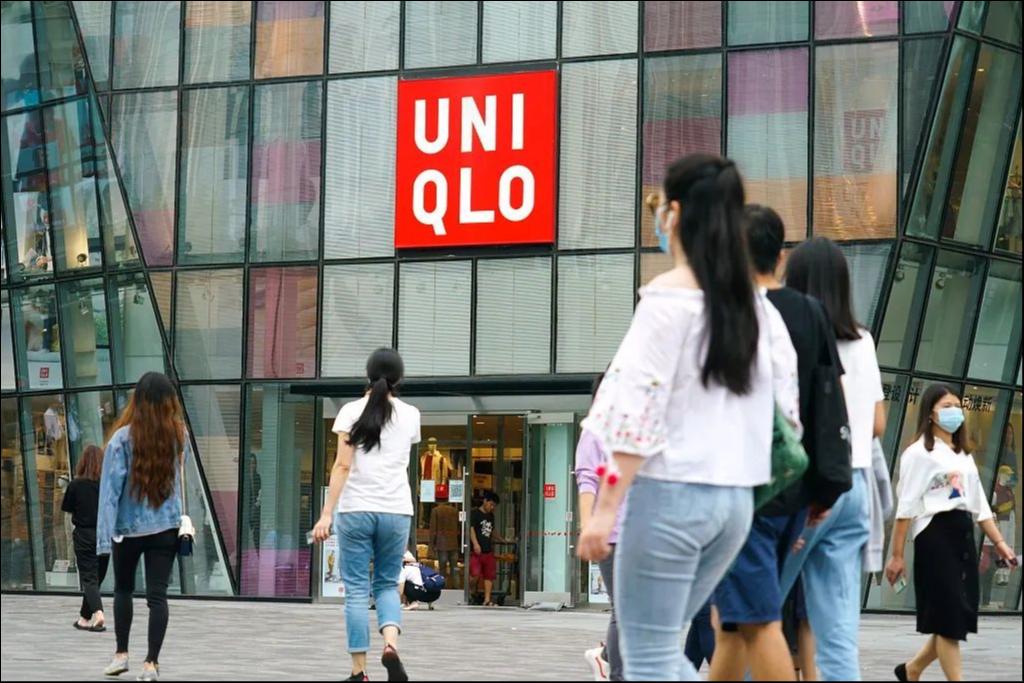 图片来源@视觉中国