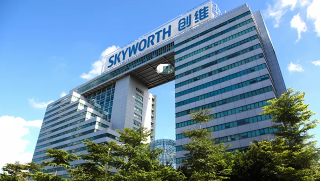 图片来源@视觉中国