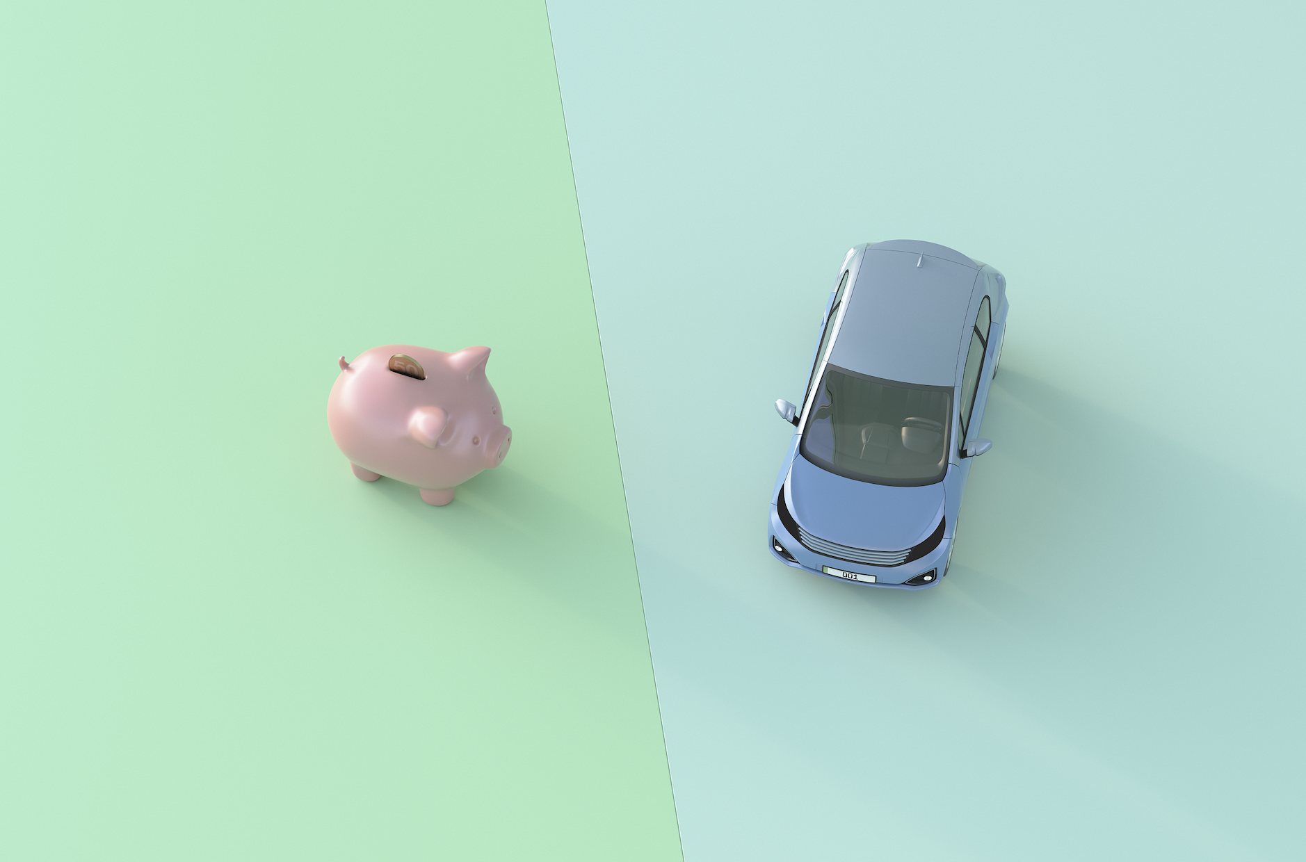 图片来源@视觉中国