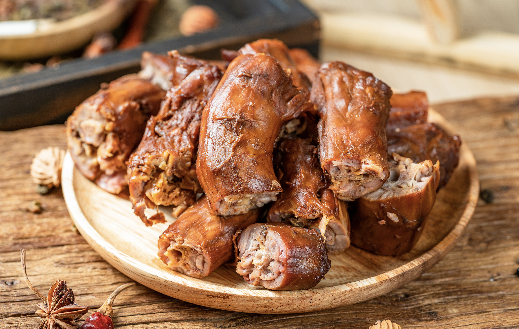 图片来源@视觉中国