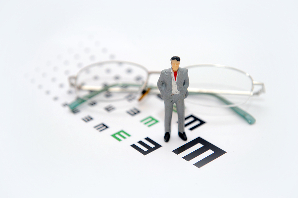 图片来源@视觉中国