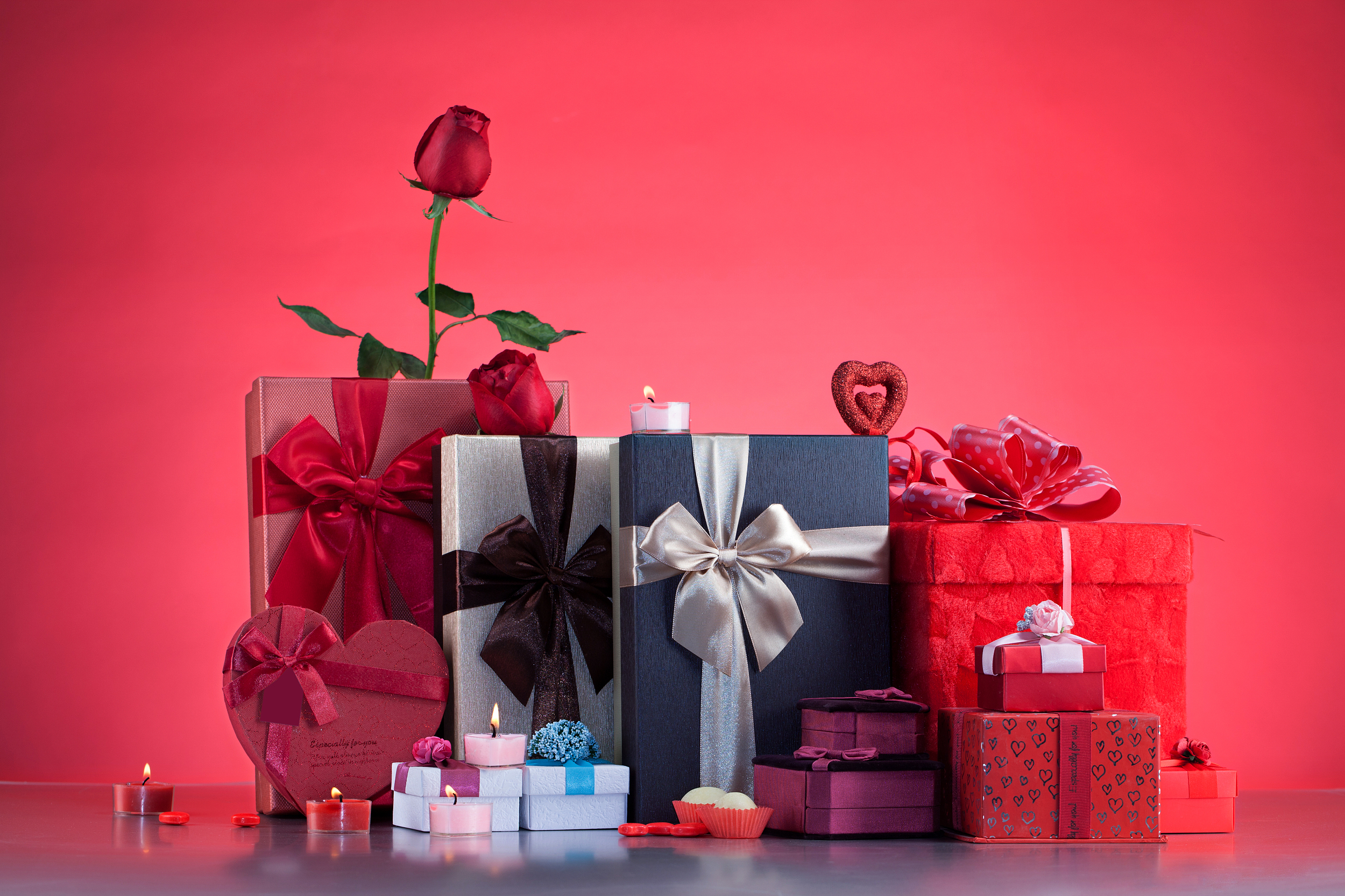 图片来源@视觉中国