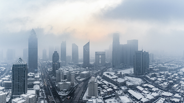 图片来源@视觉中国