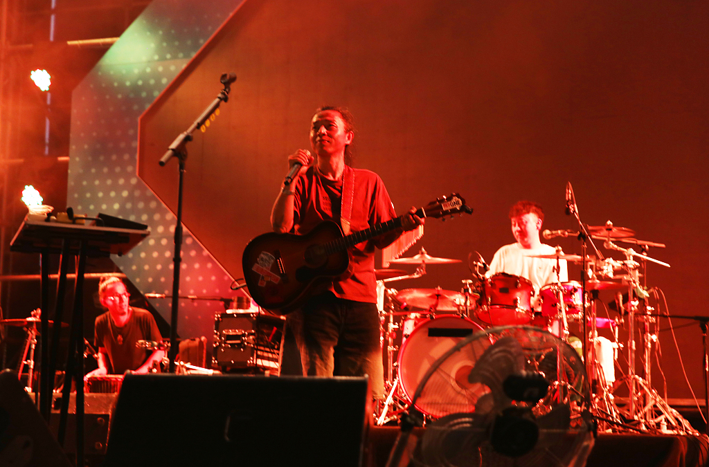 图片来源@视觉中国